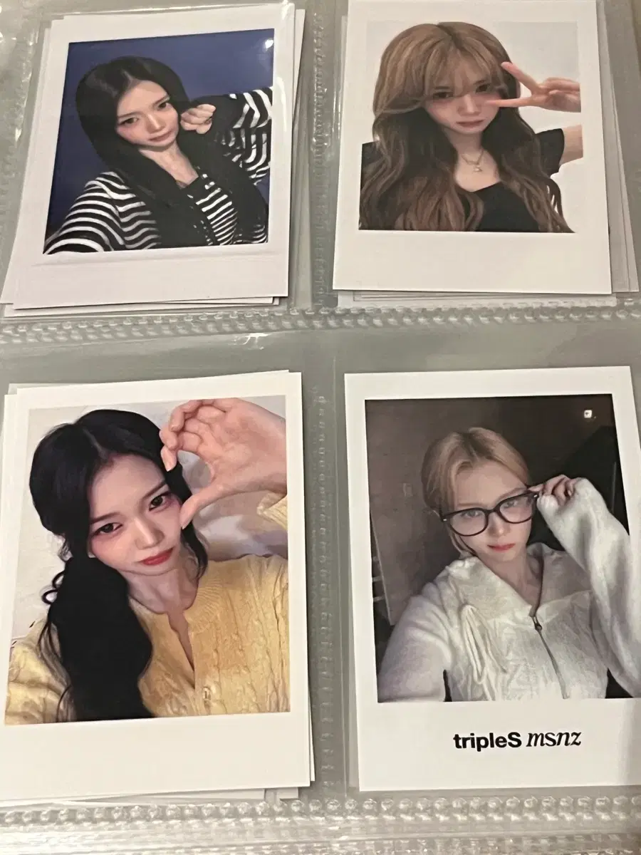 thumbnail-6